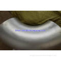 /msite/products/detail/productid/54183894/id/539801.html